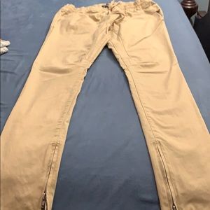 Pacsun Pants